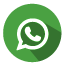Nova Ecuador Widgets Icono Whatsapp
