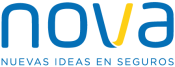 Nova-Ecuador